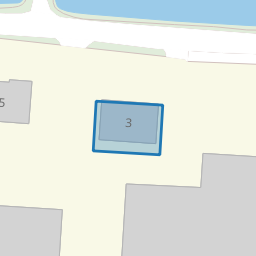 Perceel HLG01-A-8448