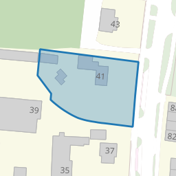 Perceel HLG01-A-8459