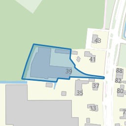 Perceel HLG01-A-8460