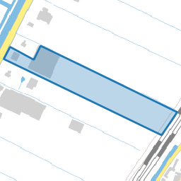 Perceel HLG01-A-8464