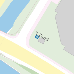 Perceel HLG01-A-8468