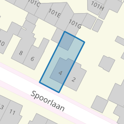 Perceel HLG01-A-8472