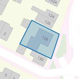 Perceel HLG01-A-8474