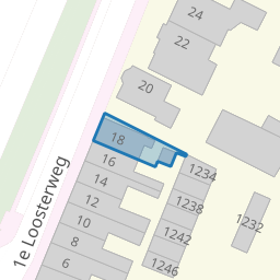 Perceel HLG01-A-8476