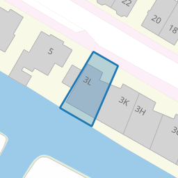 Perceel HLG01-A-8478