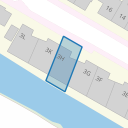 Perceel HLG01-A-8480