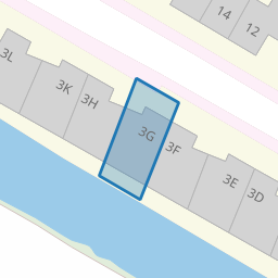 Perceel HLG01-A-8481