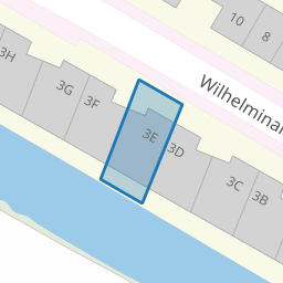 Perceel HLG01-A-8483