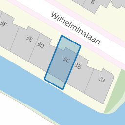 Perceel HLG01-A-8485