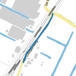 Perceel HLG01-A-8488