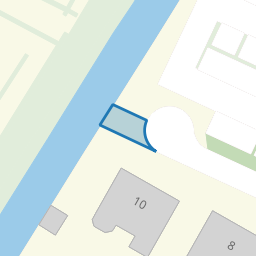 Perceel HLG01-A-8501