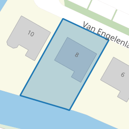 Perceel HLG01-A-8503