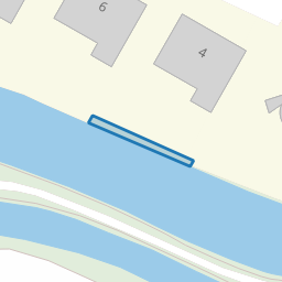 Perceel HLG01-A-8505