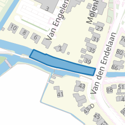 Perceel HLG01-A-8506