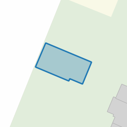 Perceel HLG01-A-8507