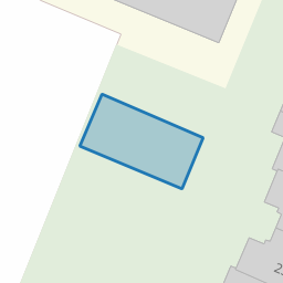 Perceel HLG01-A-8508