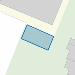 Perceel HLG01-A-8509