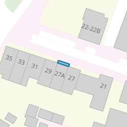 Perceel HLG01-A-8514