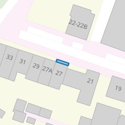 Perceel HLG01-A-8515