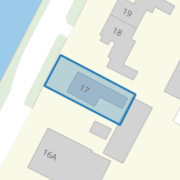 Perceel HLG01-A-8524