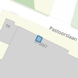 Perceel HLG01-A-8526