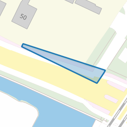 Perceel HLG01-A-8530