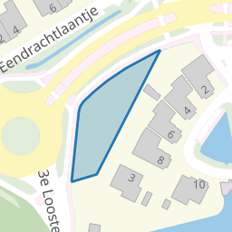 Perceel HLG01-A-8533