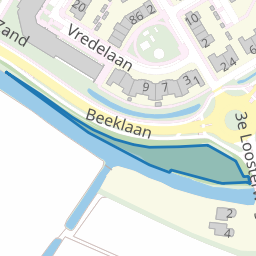 Perceel HLG01-A-8534