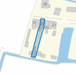 Perceel HLG01-A-8535