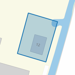 Perceel HLG01-A-8549