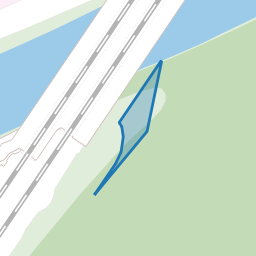 Perceel HLG01-A-8565