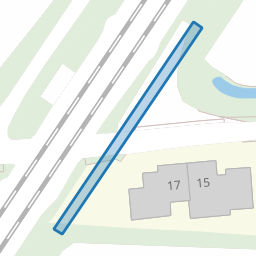 Perceel HLG01-A-8566