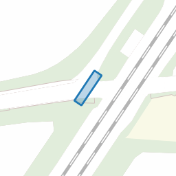 Perceel HLG01-A-8567