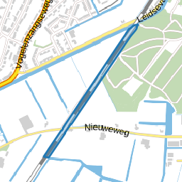 Perceel HLG01-A-8568