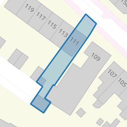 Perceel HLG01-A-8569