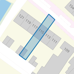 Perceel HLG01-A-8571