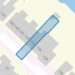 Perceel HLG01-A-8576