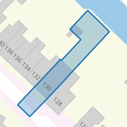 Perceel HLG01-A-8577