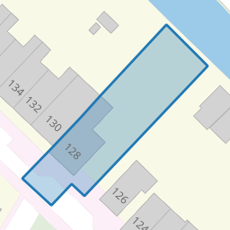 Perceel HLG01-A-8578