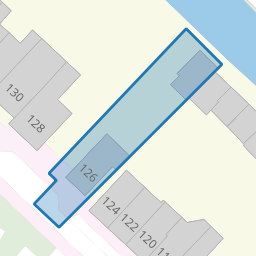 Perceel HLG01-A-8579