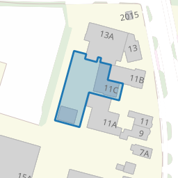 Perceel HLG01-A-8585