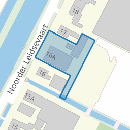 Perceel HLG01-A-8590