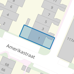 Perceel HLG01-A-8591