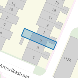 Perceel HLG01-A-8593