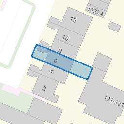 Perceel HLG01-A-8612