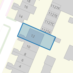 Perceel HLG01-A-8615