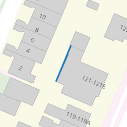 Perceel HLG01-A-8616