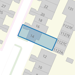 Perceel HLG01-A-8617