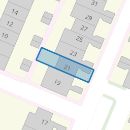 Perceel HLG01-A-8626