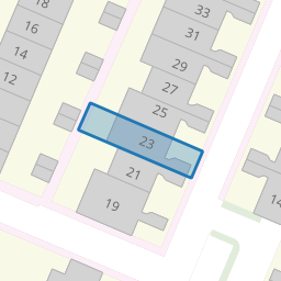 Perceel HLG01-A-8627